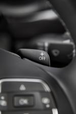 Volkswagen Passat Sport 2014 года